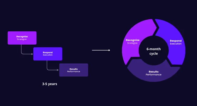 Screenshot 2022-09-29 at 1.02.28 AM (1)