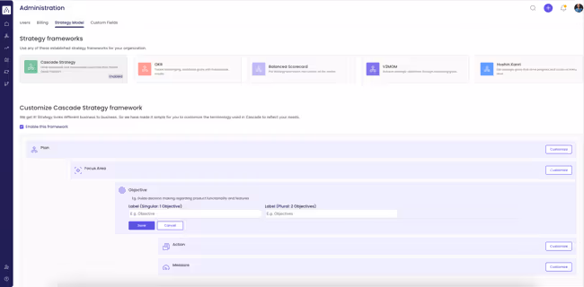 Screen Shot 2022-09-29 at 4.07.27 pm (1)