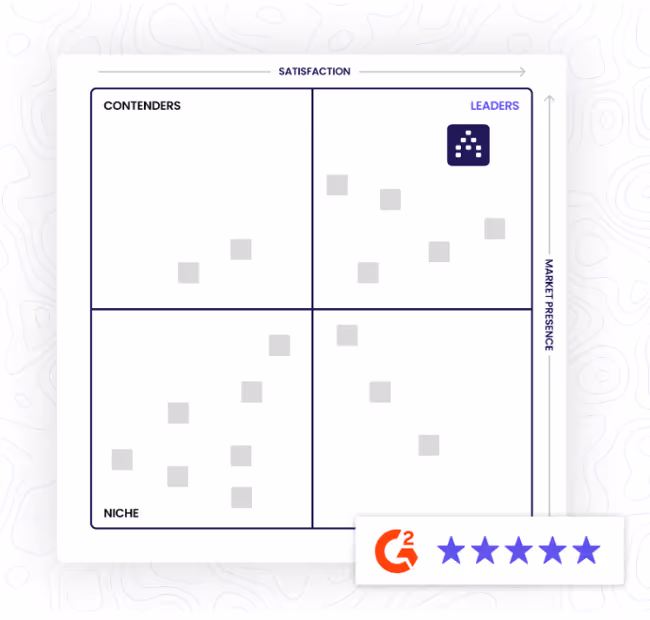 Captura de pantalla 2022-09-28 175407