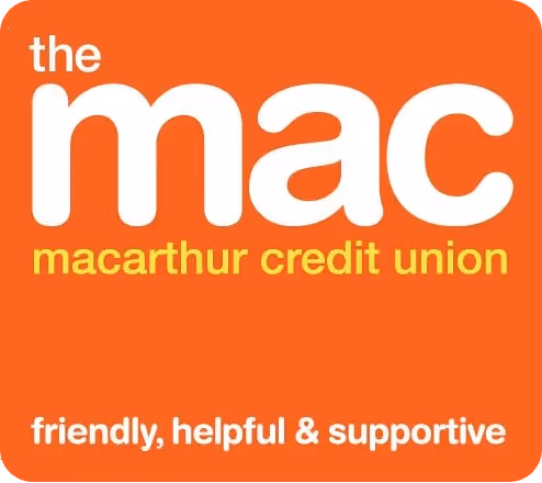 The Mac Credit Union