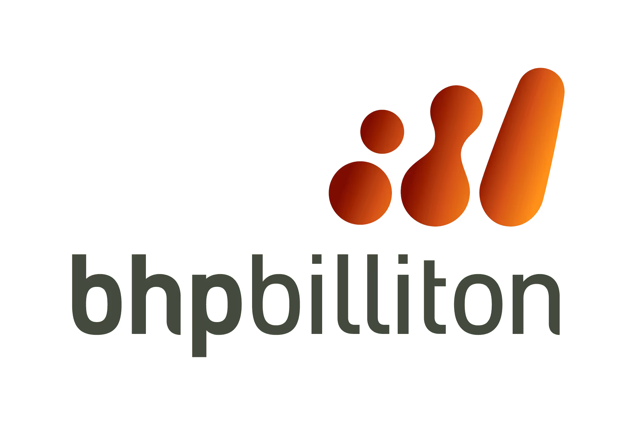 BHP Billiton logo and symbol, meaning, history, PNG