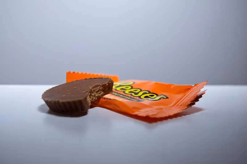 File:Reese's Thins (48682453557).jpg
