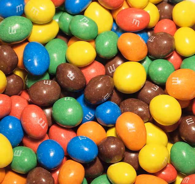 File:M&M peanut.jpg