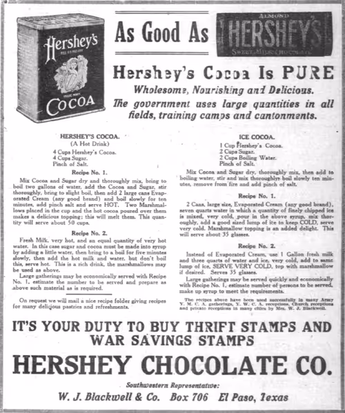 File:Hershey cocoa ad ww1.png