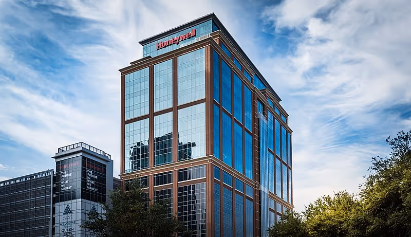 File:Honeywell-charlotte-hq-1.jpg