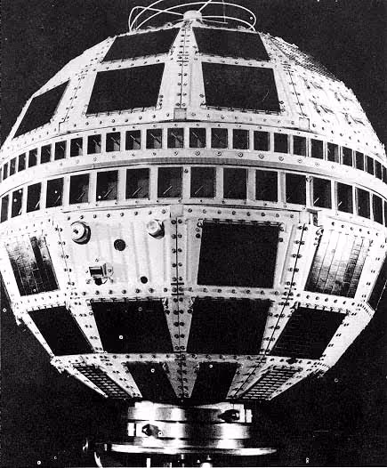 File:Telstar 2.jpg