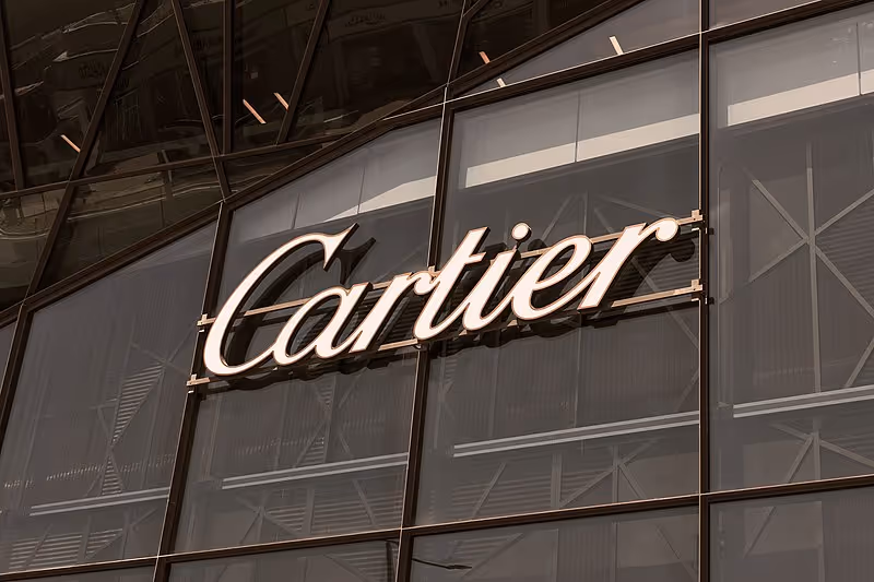 File:Cartier jeweler.jpg