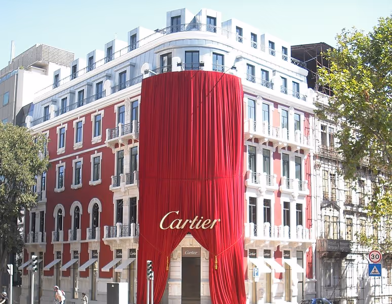 File:Cartier building in Lisbon (cropped).JPG