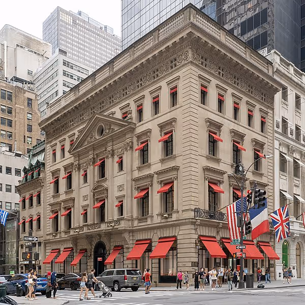 File:Cartier Building - NYC (51395758693).jpg