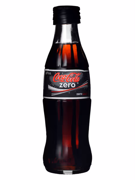File:Coca Cola Zero 02.jpg