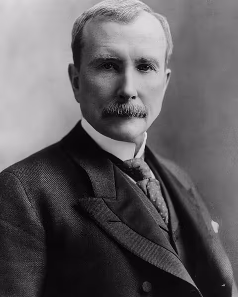 File:Portrait of 49-year-old John D. Rockefeller.jpg