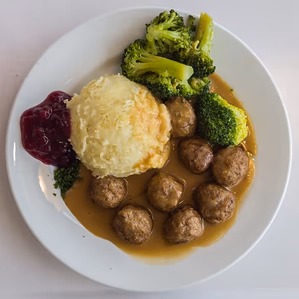 File:17-06-09-IKEA-Köttbullar-RalfR-IMG 20170609 182055 928a.jpg