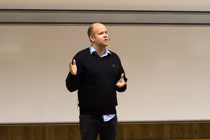 File:Mr Spotify (5576653027).jpg