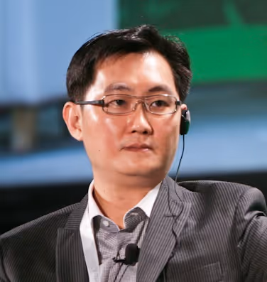 File:Pony Ma 2011.jpg