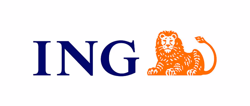 File:ING logo.jpg