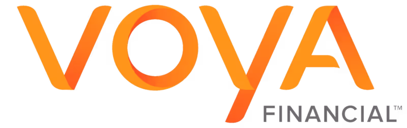 File:Voya Financial logo.png