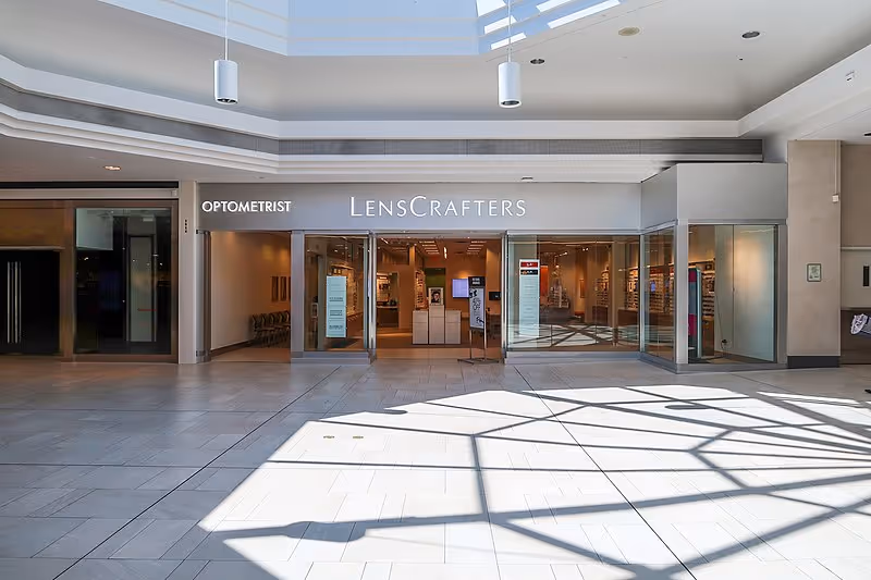 File:LensCrafters in CF Richmond Centre 2018.jpg