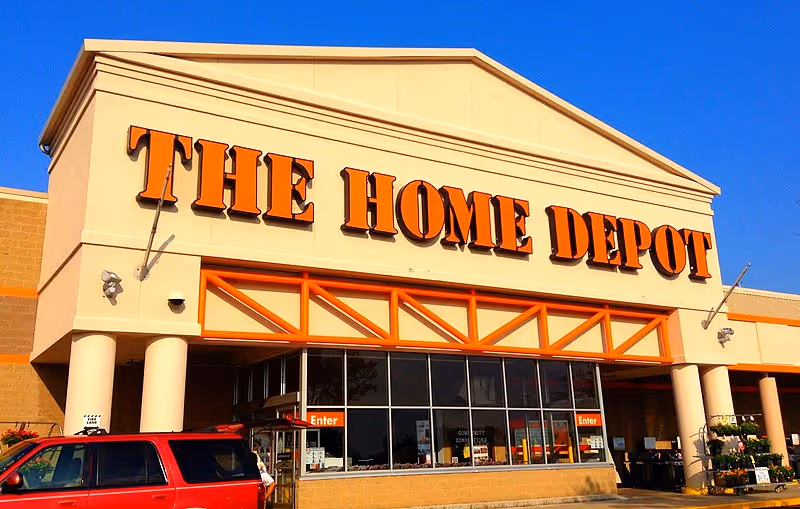 File:Home Depot (14581099388).jpg