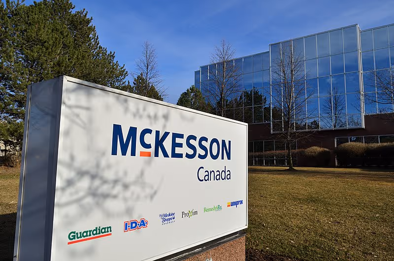 File:McKessonCanada.jpg
