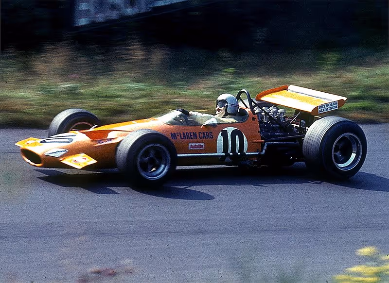 File:McLarenBruce19690801.jpg