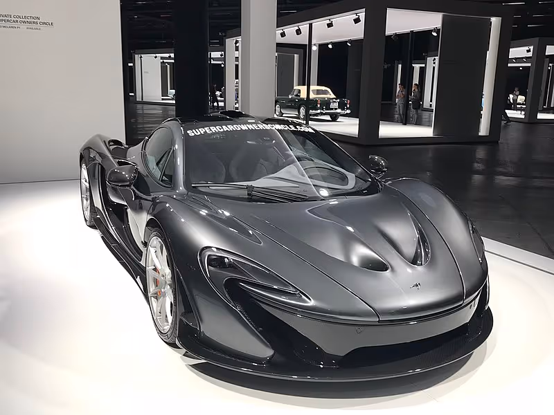 File:Mclaren P1, Basel 03.jpg