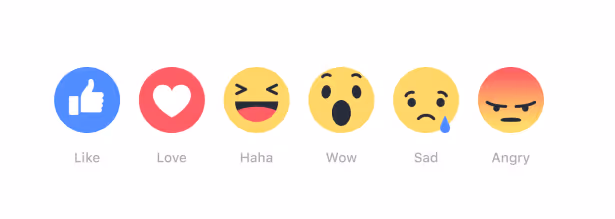 File:Reactions-image-en2 us.png