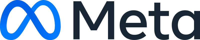 File:Meta Platforms Inc. logo.svg