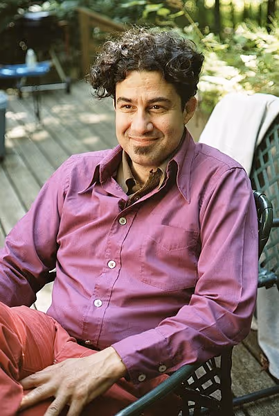 File:Derrick Rossi 1.jpg