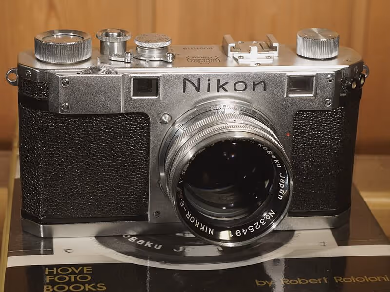 File:NIKON35S.JPG