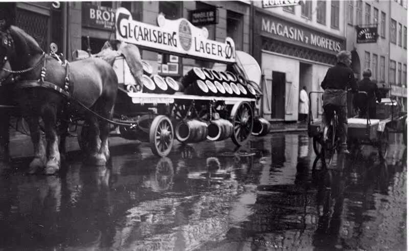 File:Gl carlsberg lager vogn.jpg