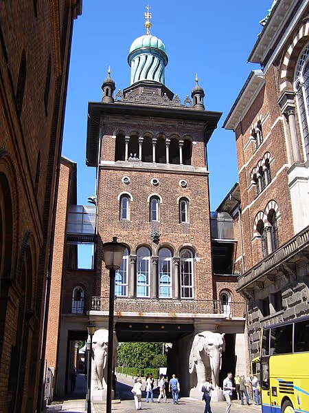 File:København browar Carlsberg 3.jpg