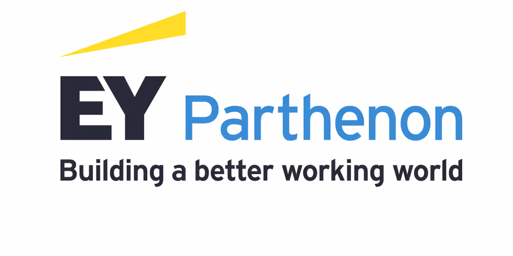 EY Parthenon