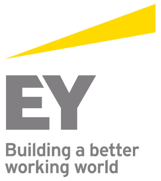 File:EY logo13.png