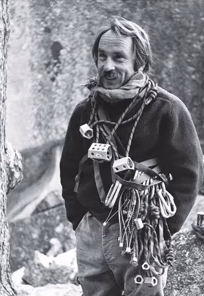 File:Yvon Chouinard by Tom Frost.jpg
