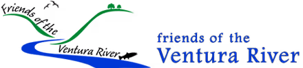 Documents – Friends of Ventura River