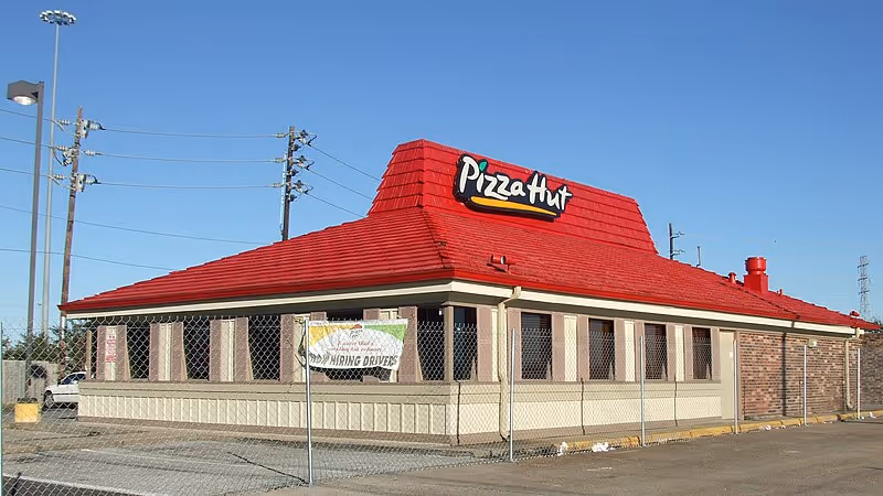 File:University of Houston Pizza Hut.jpg