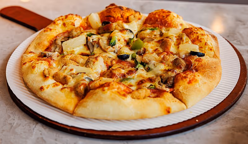 File:PIZZA HUT PRODUCTS IN CHINA (8).jpg