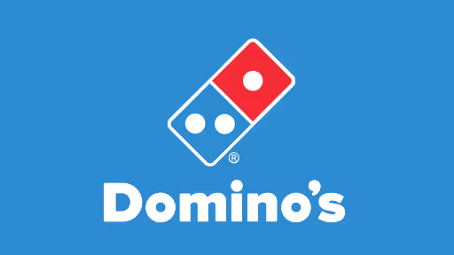 File:Flag of Domino's Pizza.svg