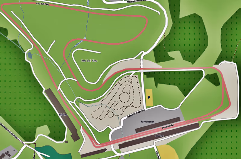 File:Red Bull Ring.png