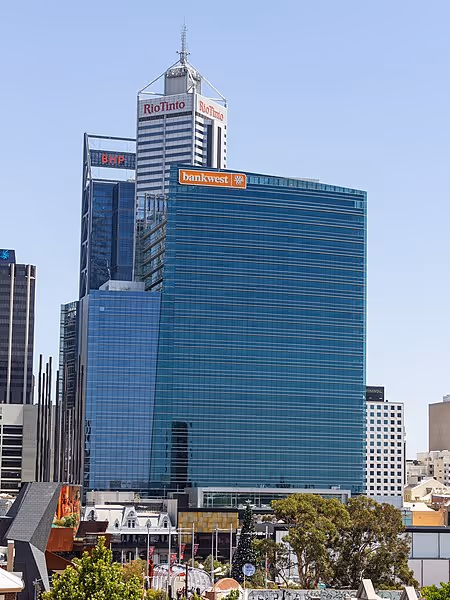 File:Bankwest Place, November 2019.jpg