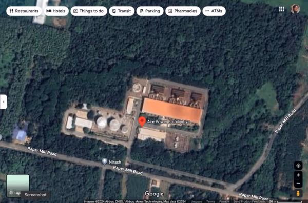 Screenshot 2024-03-06 at 12.52.23 (1).png [resize output image]