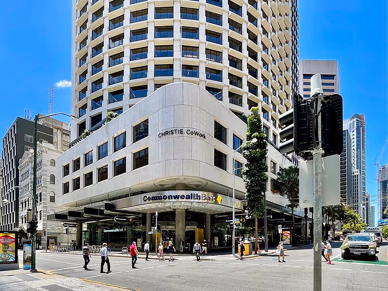 File:Commonwealth Bank Building, 240 Queen Street, Brisbane, 03.jpg