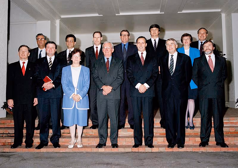 File:Second Keating Cabinet 1994.jpg