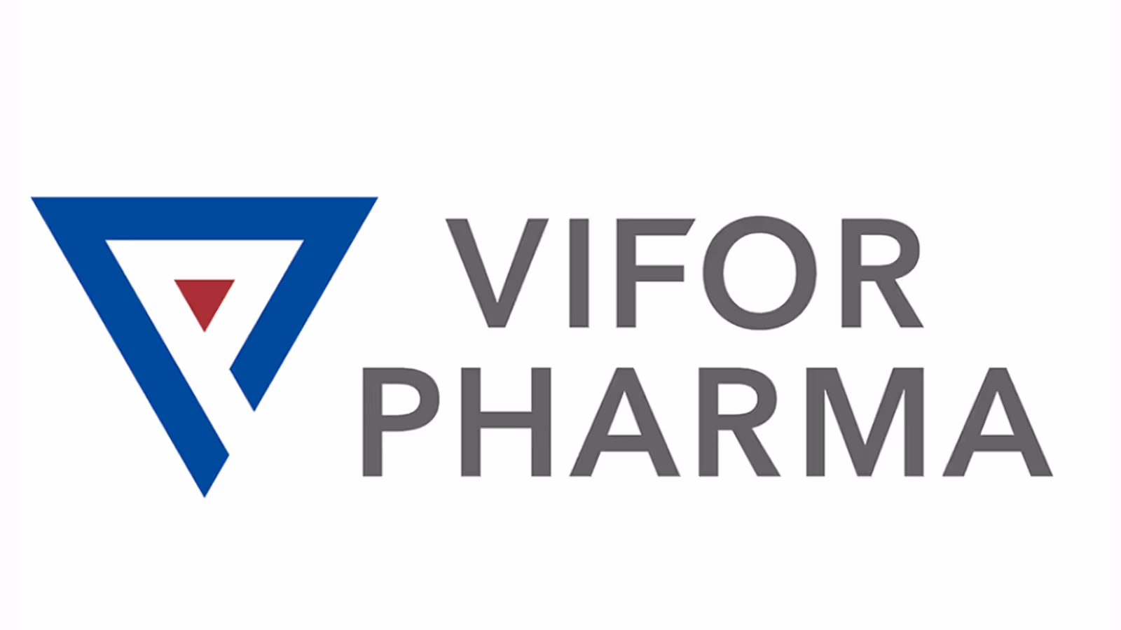 CSL to Acquire Vifor Pharma, a Leader in Kidney Care