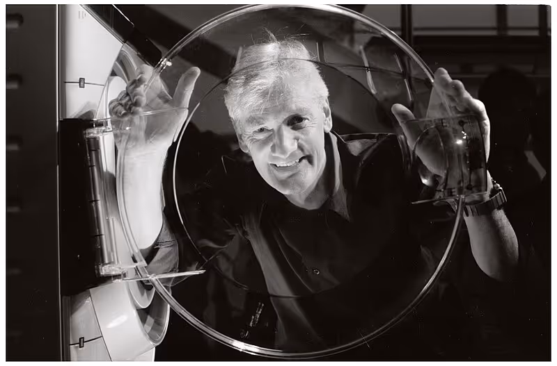 File:James Dyson 4.jpg