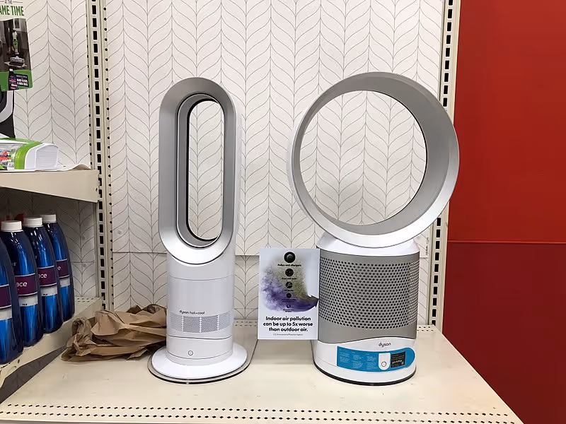 File:Fans by Dyson 1 2018-06-02.jpg