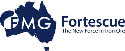 File:Fortescue Metals Group.svg