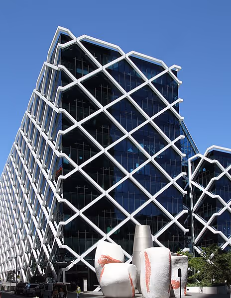 File:Sydney Buildings 11 (30752954386).jpg
