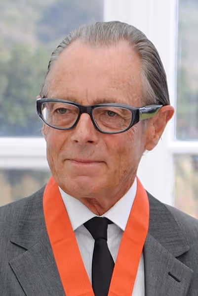 File:Michael Hill (cropped).jpg