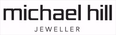 File:Michael Hill Jeweller logo 2013.jpg - Wikipedia